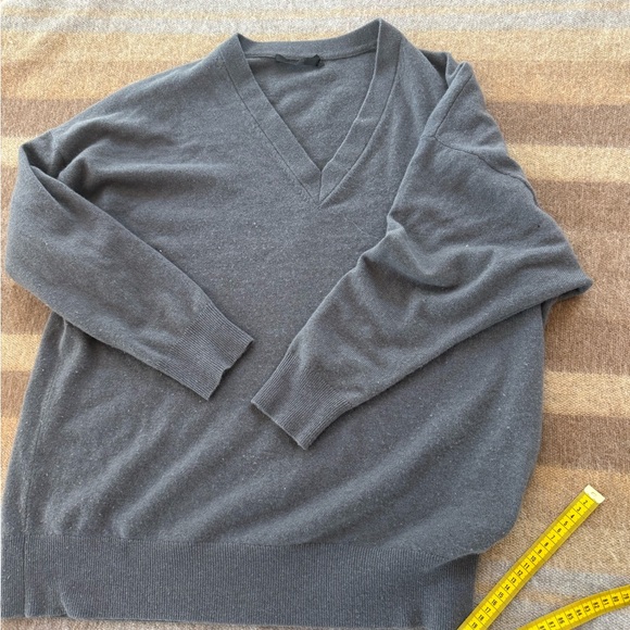 Jenni Kayne cashmere - Picture 6 of 9